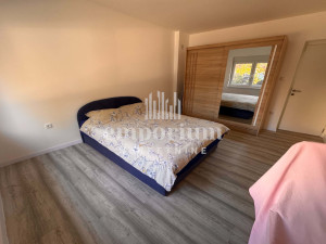 Kompletno renoviran i namješten dvosoban stan u centru ID:2808/EN photo 3