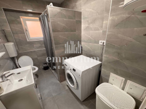 Kompletno renoviran i namješten dvosoban stan u centru ID:2808/EN photo 4