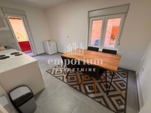 Kompletno renoviran i namješten dvosoban stan u centru ID:2808/EN photo 2