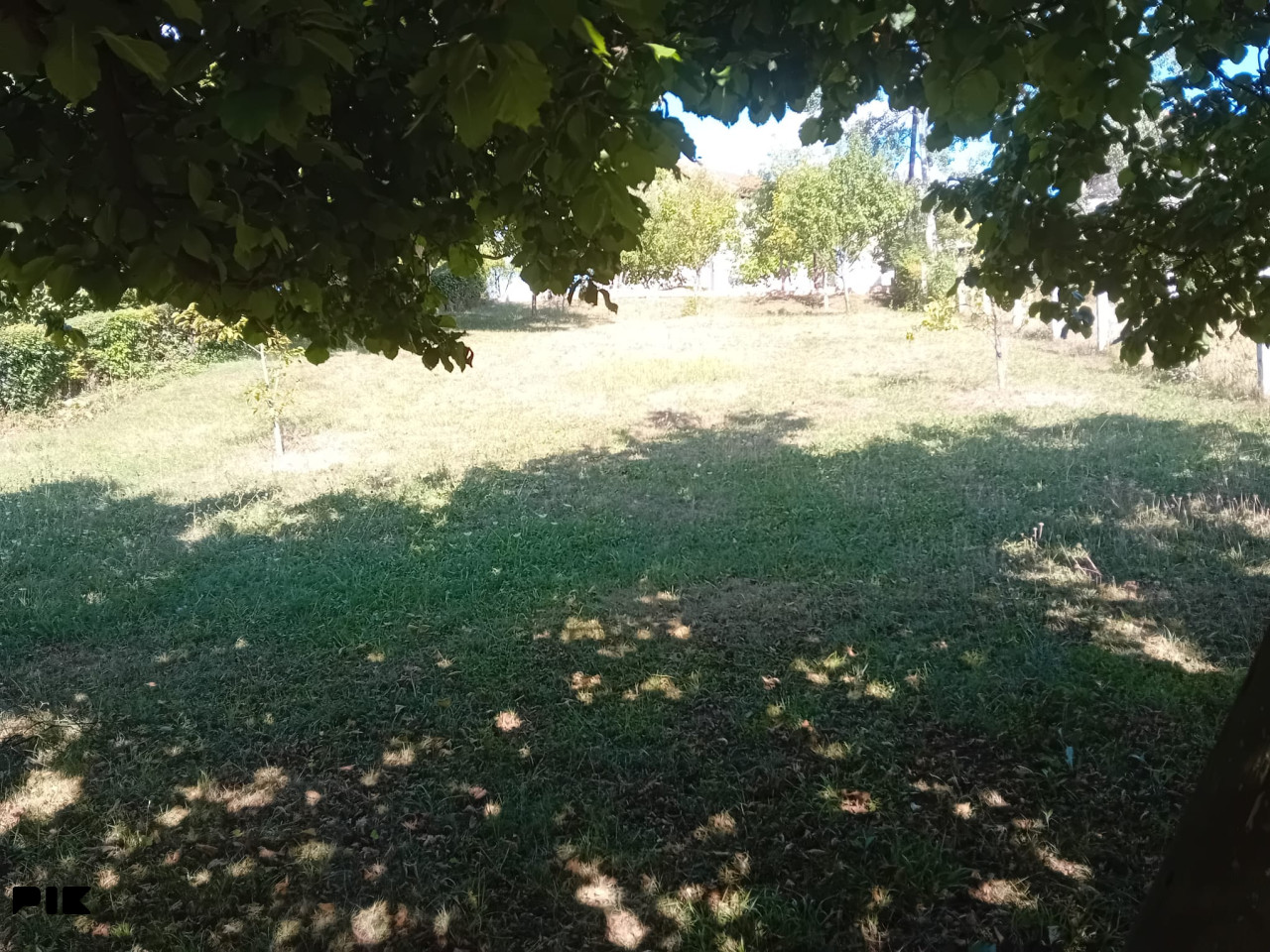 Kuća u Staroj Biloj 10