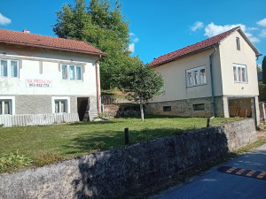Kuća u Staroj Biloj photo 2