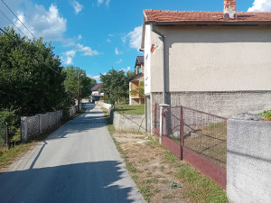 Kuća u Staroj Biloj photo 3