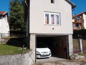 Kuća u Staroj Biloj photo 4