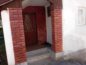 Kuća u Staroj Biloj photo 5