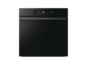 Gorenje ugradbena pećnica peć BOS6737E05DBG