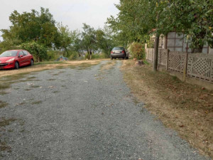 Kuća Živinice - Šišići photo 3