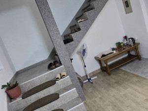 Kuća Živinice - Šišići photo 5