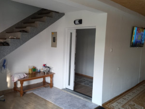 Kuća Živinice - Šišići photo 4