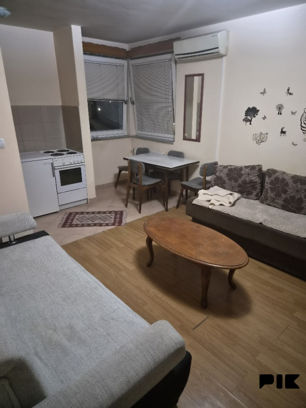 Stan/apartman Doboj
