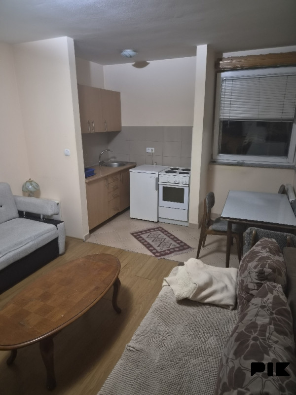 Stan/apartman Doboj 2