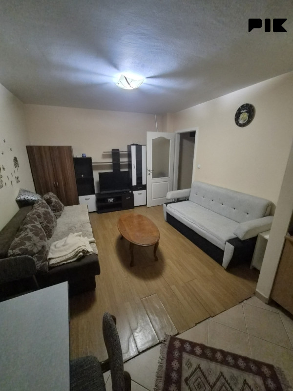 Stan/apartman Doboj 3