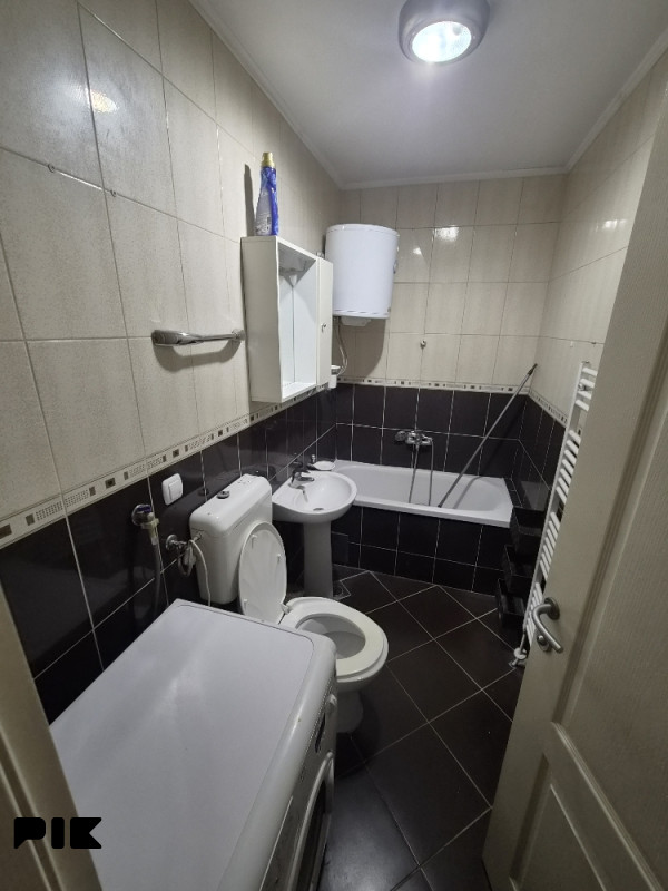 Stan/apartman Doboj 4