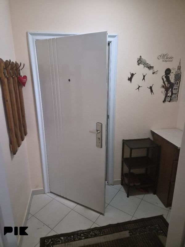 Stan/apartman Doboj 5