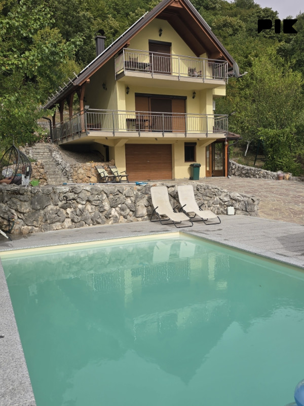 Stan/apartman Bihać