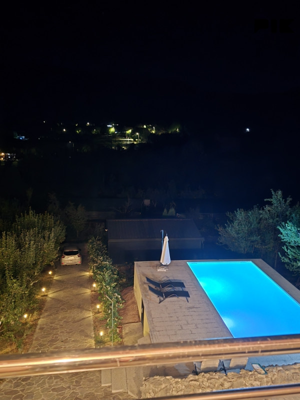 Stan/apartman Bihać 3