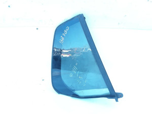 STAKLO  Volkswagen GOLF VII 2012-2019