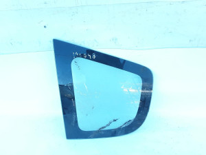 STAKLO  HONDA JAZZ 2004-2008