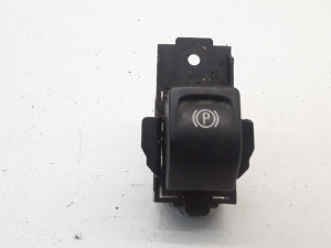 9060790 PREKIDAC RUCNE  OPEL Insignia 2013-2017