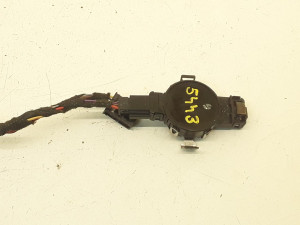 81A955555B SENZOR ZA KISU  AUDI Q5 sportback 2020-2024