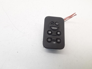 5H2218K909BA PREKIDAC  LAND ROVER FREELANDER 2006-2014