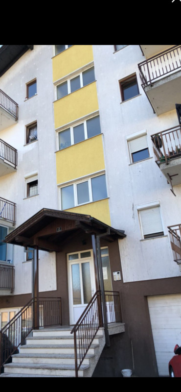 Stan Banja Luka 2