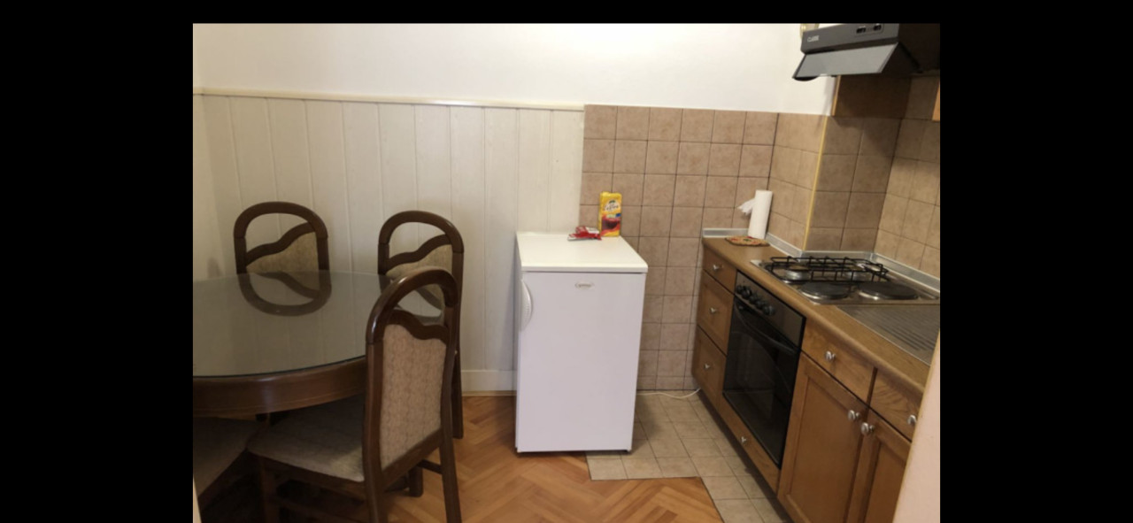 Stan Banja Luka 4