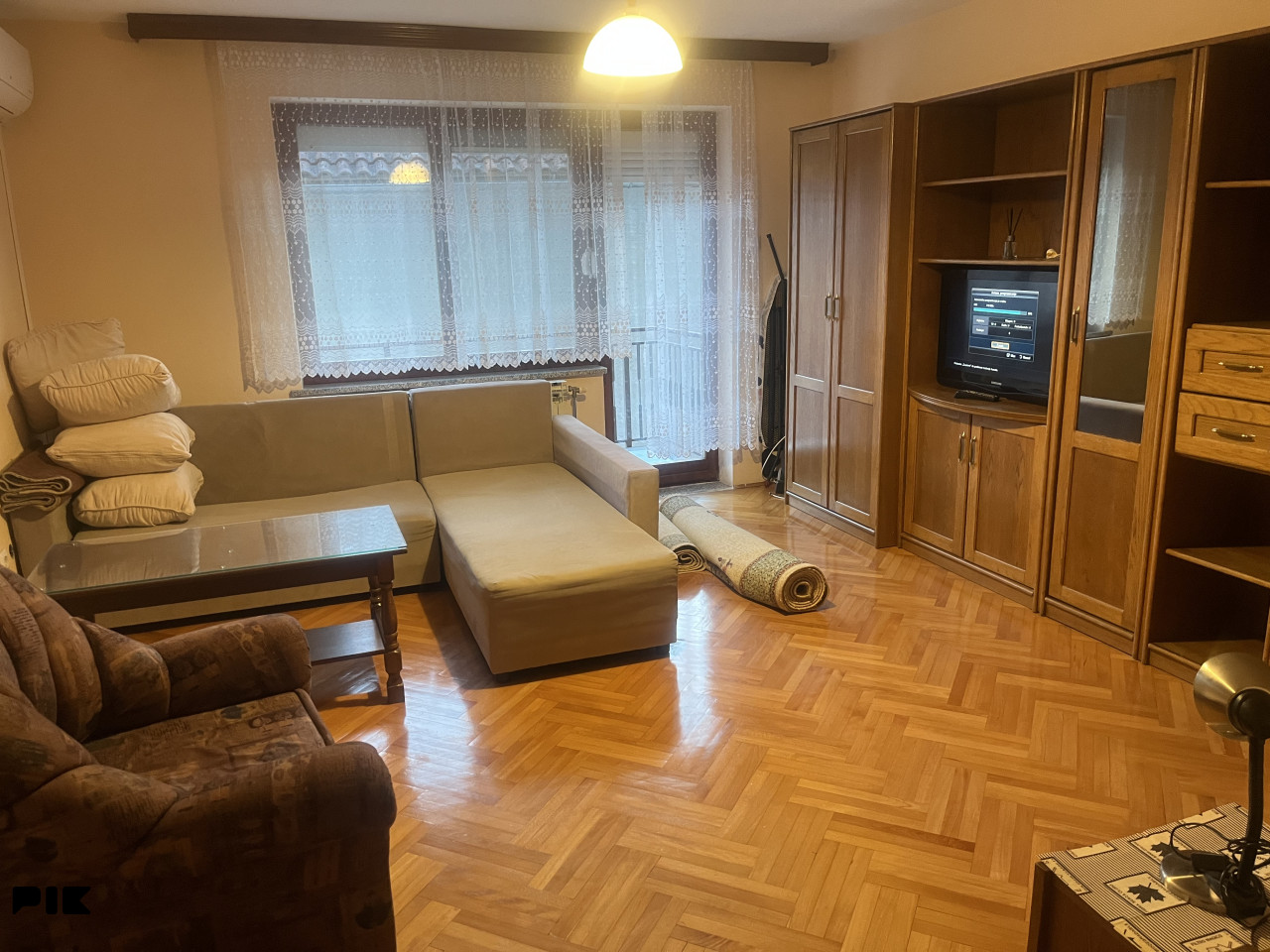 Stan Banja Luka