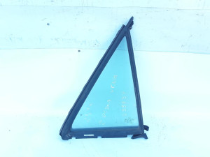 STAKLO  MERCEDES ML 164 2006-2011