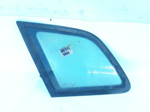 STAKLO  AUDI A3 8P MOD. 2003-2008