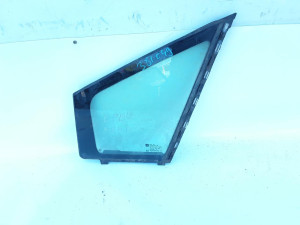 STAKLO  OPEL MERIVA 2013-