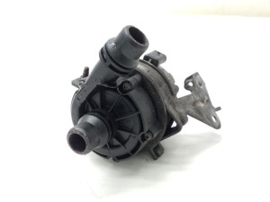 A0005002686 0392024050 CIRKULACIONA PUMPA  MERCEDES C