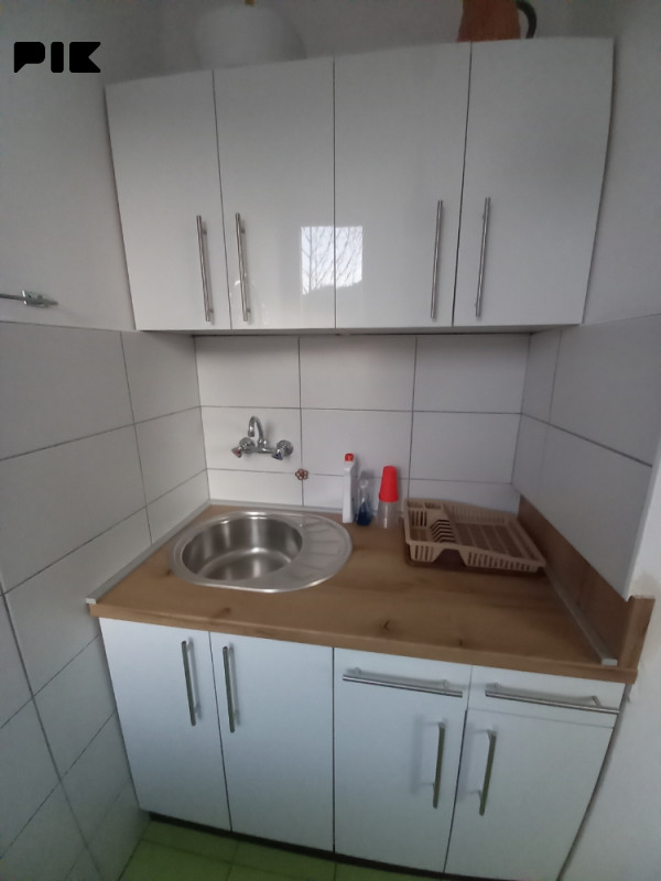 Stan/apartman Sarajevo - Centar