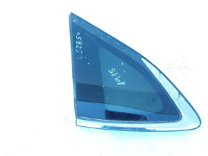 STAKLO  HYUNDAI TUCSON 2015-2021