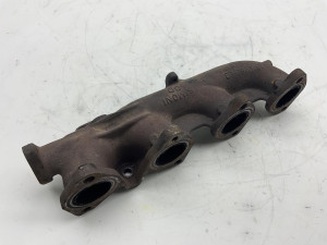 781018203 IZDUVNA GRANA  BMW F11 2010-2016