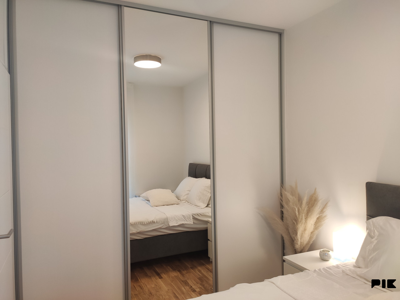 Stanovi i apartmani Bijeljina 35m2 2