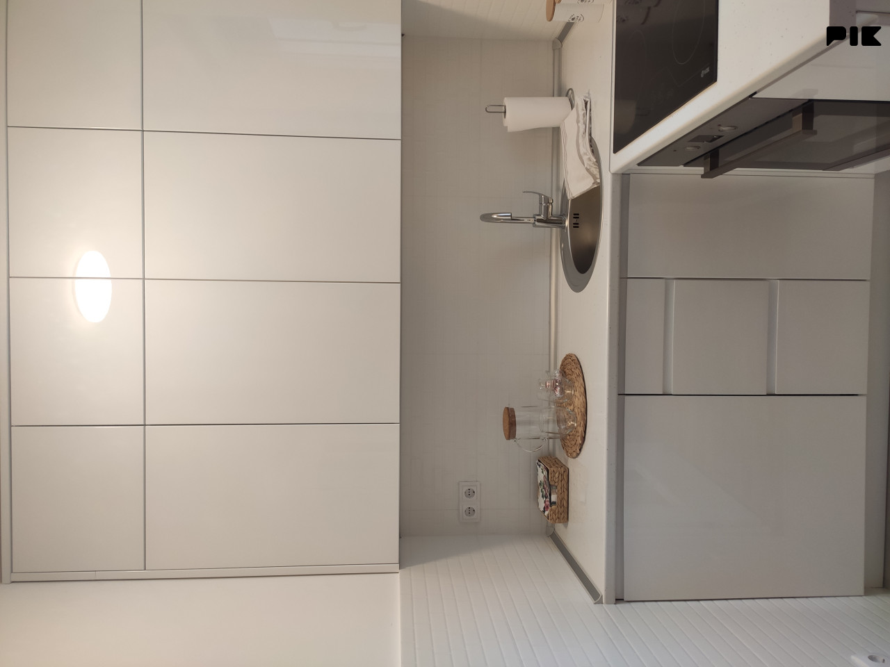 Stanovi i apartmani Bijeljina 35m2 4