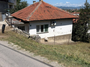 Houses Ilidža 50m2 Hrasnica photo 4