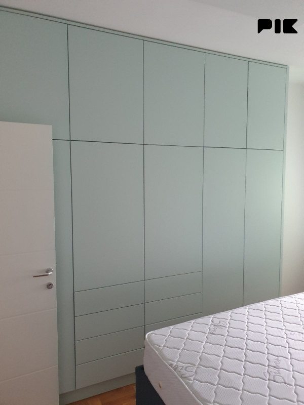 Stan/apartman Banja Luka 10