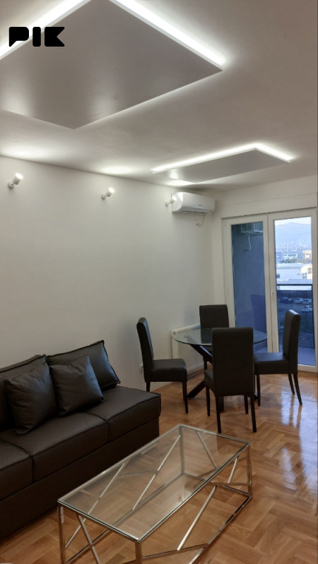 Stan/apartman Banja Luka 4