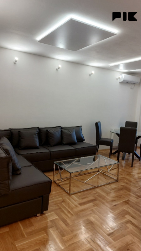 Stan/apartman Banja Luka 2