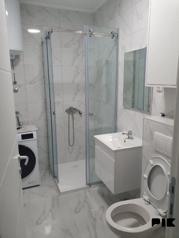 Stan/apartman Banja Luka 11