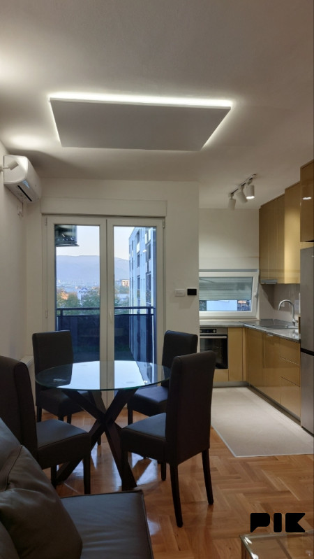 Stan/apartman Banja Luka 7