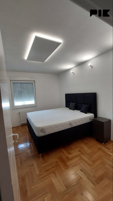 Stan/apartman Banja Luka 5