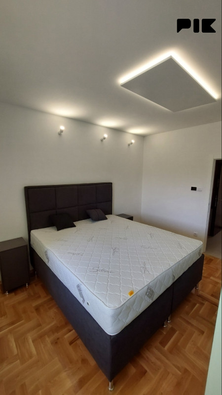 Stan/apartman Banja Luka 9