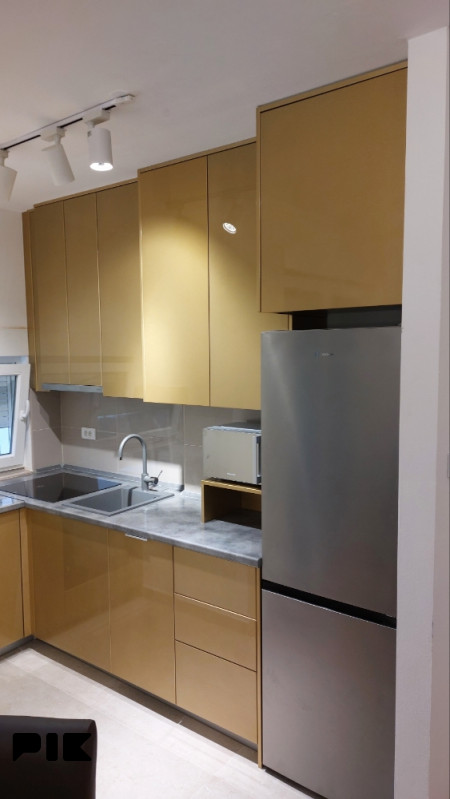 Stan/apartman Banja Luka 3