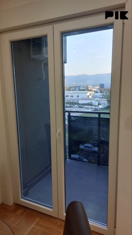 Stan/apartman Banja Luka 8