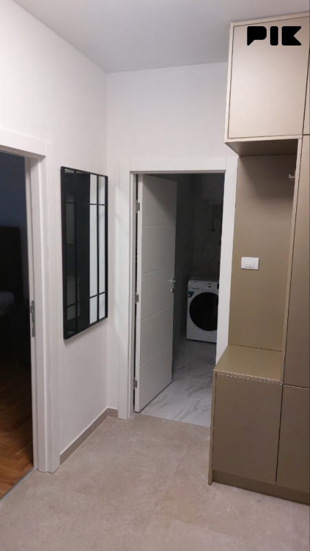 Stan/apartman Banja Luka 6