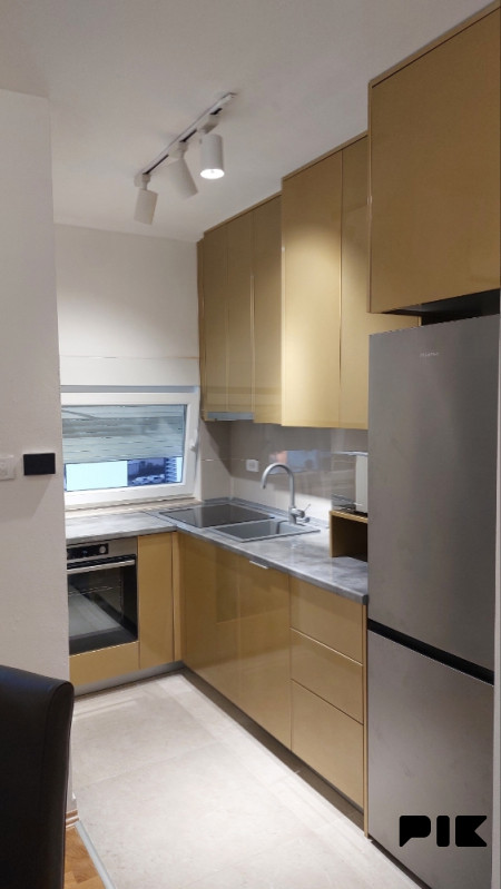 Stan/apartman Banja Luka