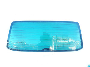 STAKLO  Volkswagen T5 2003-2008