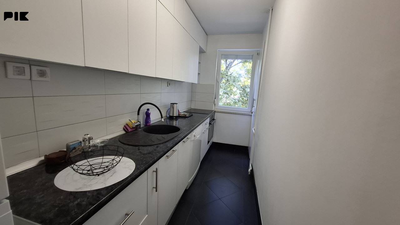 Apartman Banja Luka, Stan na dan Banja Luka 5